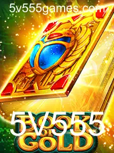 Descubra as Aventuras de BookofGold: Guia Completo do Jogo com Introdução e Regras