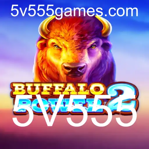 Descubra a Emoção de BuffaloPower2: Um Jogo Inovador no Mundo dos Games