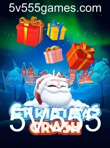 Descubra ChristmasCrash: O Jogo Festivo Que Está Conquistando o Mundo