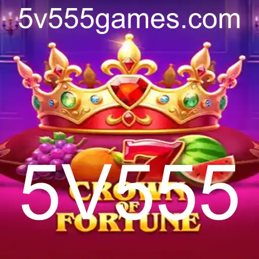 Descubra o Fascinante Universo de CrownofFortune