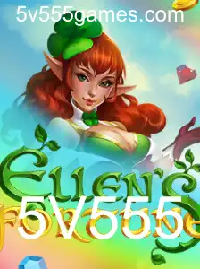 Descubra as Aventuras de 