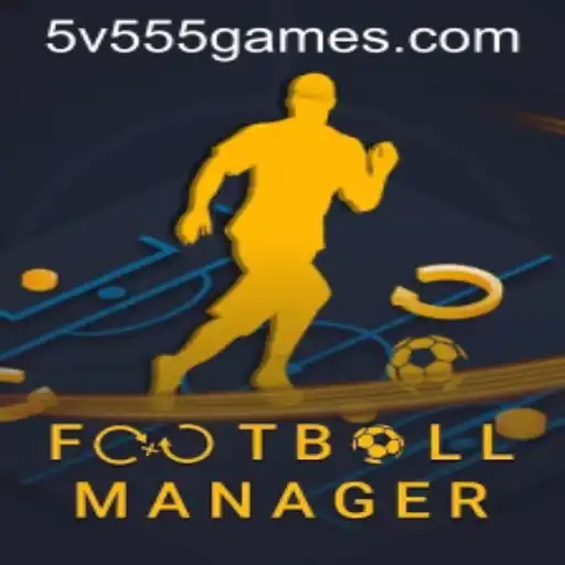 FootballManager: Um Mergulho no Universo do Gerenciamento Esportivo