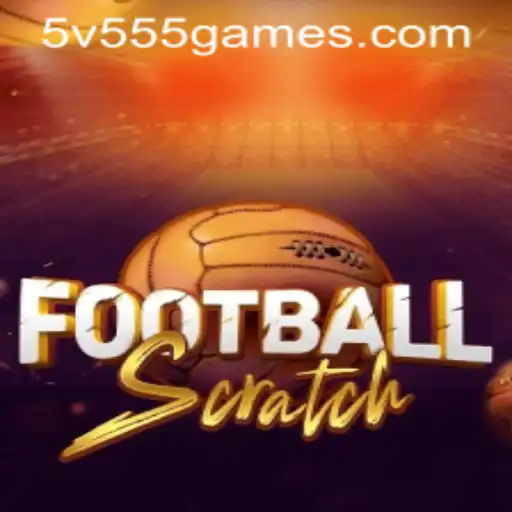 Descubra o Mundo Fascinante de FootballScratch: O Jogo de Estratégia Inspirador