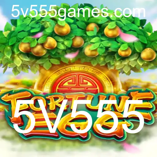 Descubra FortuneEgg: O Novo Sensação do Mundo dos Jogos