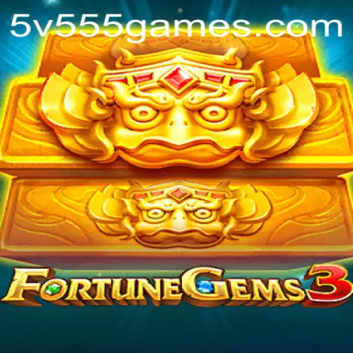 Explorando as Emoções de FortuneGems3: Uma Jornada Através de Jogo, Sorte e Estratégia