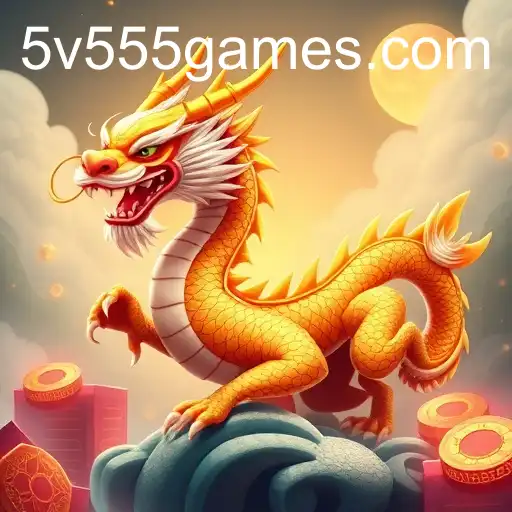 Jogos de cartas