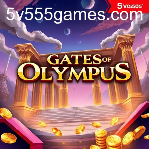 Jogos de pesca