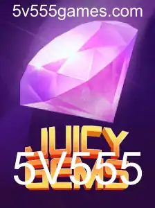 Descubra o Mundo de JuicyGems: Um Jogo Fascinante