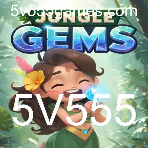 Descobrindo o Fascinante Mundo de JungleGems