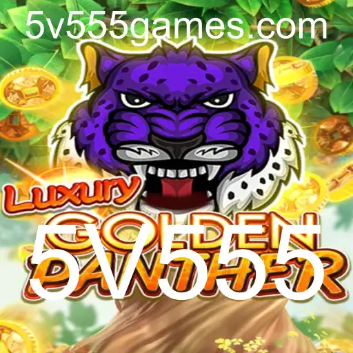 Descubra o Mundo de LUXURYGOLDENPANTHER: Uma Aventura de Ouro e Emoção