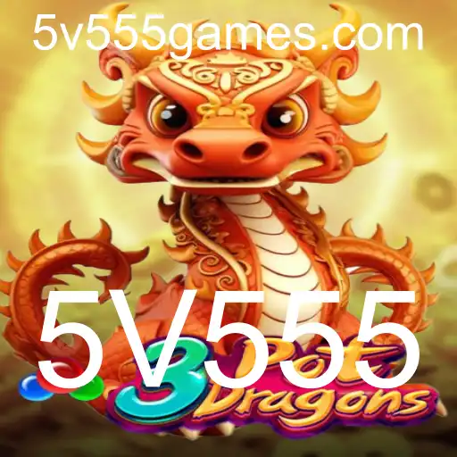 Explorando o Mundo Fascinante de 3PotDragons