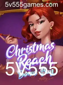 Descubra o Fascinante Mundo de ChristmasReachBonusBuy