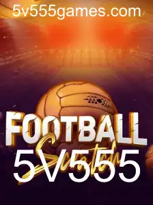 Descubra o Mundo Fascinante de FootballScratch: O Jogo de Estratégia Inspirador