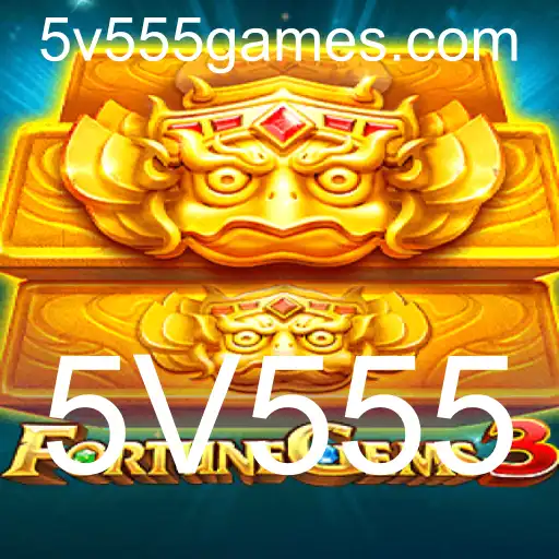 Explorando as Emoções de FortuneGems3: Uma Jornada Através de Jogo, Sorte e Estratégia