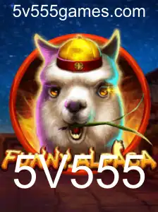 Descubra a Emoção de FunnyAlpaca: O Jogo que Conquistou o Mundo