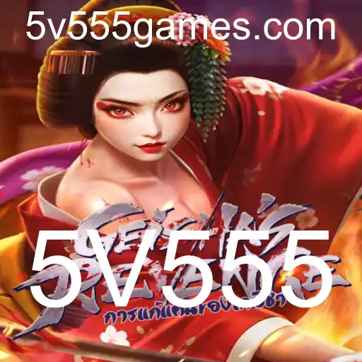 Explorando GeishasRevenge: um mergulho no universo intrigante do jogo