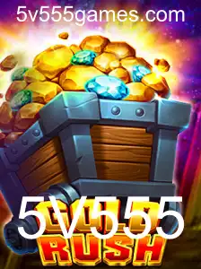 Explorando o Mundo de GoldRush: Um Guia Completo
