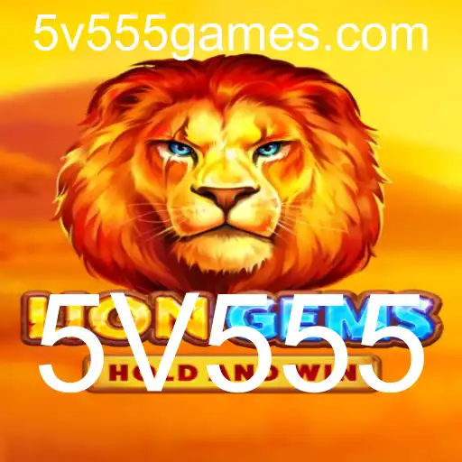 LionGems: Um Mergulho no Mundo dos Jogos Estratégicos com a Palavra-Chave 5V555