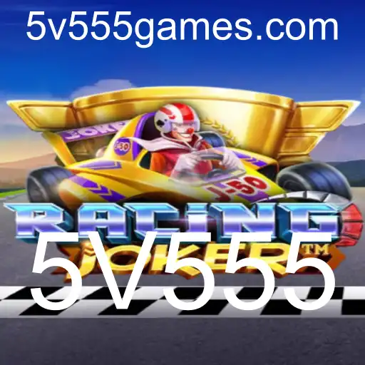 Descubra o Empolgante Mundo de RacingJoker: Jogo de Corrida Inovador