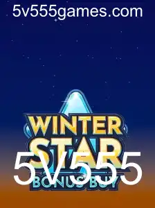 Explorando o Mundo de WinterStarBonusBuy