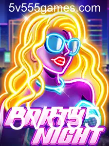 PartyNight: Descubra o Universo do Jogo que Está Conquistando o Mundo