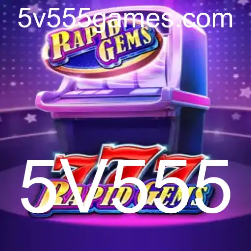 Explorando RapidGems777: O Jogo do Momento