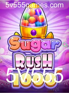 Descubra o Fascinante Mundo de SugarRush1000