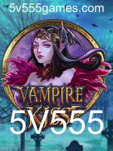VampireKiss: A Aventura Sombria que Conquista Jogadores em 2023