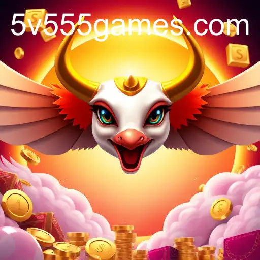 Videogames