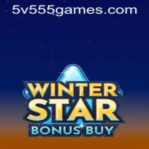 Explorando o Mundo de WinterStarBonusBuy