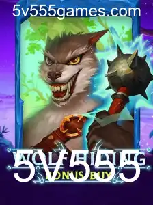 Uma Jornada no Mundo de WolfHidingBonusBuy: Regras e Estratégias