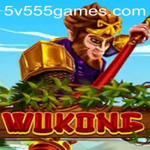 Explorando o Universo do Jogo Wukong e a Mística do Código 5V555