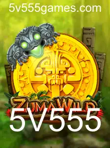 Explorando o Universo do Jogo ZumaWild: Uma Aventura Selvagem